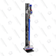 TechOrbits Vacuum Stand | $59 | Amazon